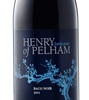 Henry Of Pelham Baco Noir 2011